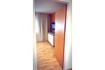 Etagenwohnung Hanau Lamboy - 3 Zimmer, 80 m&sup2;, 700&euro; | Angebot:26409300