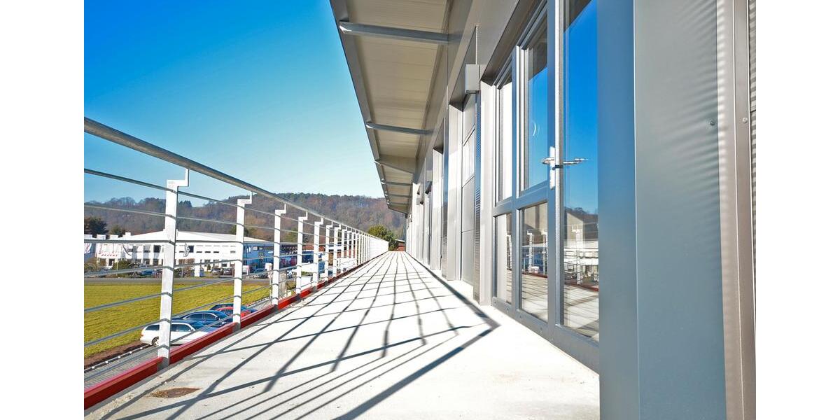 Gewerbeobjekt Elsenfeld - 690&euro; | Angebot:21341587