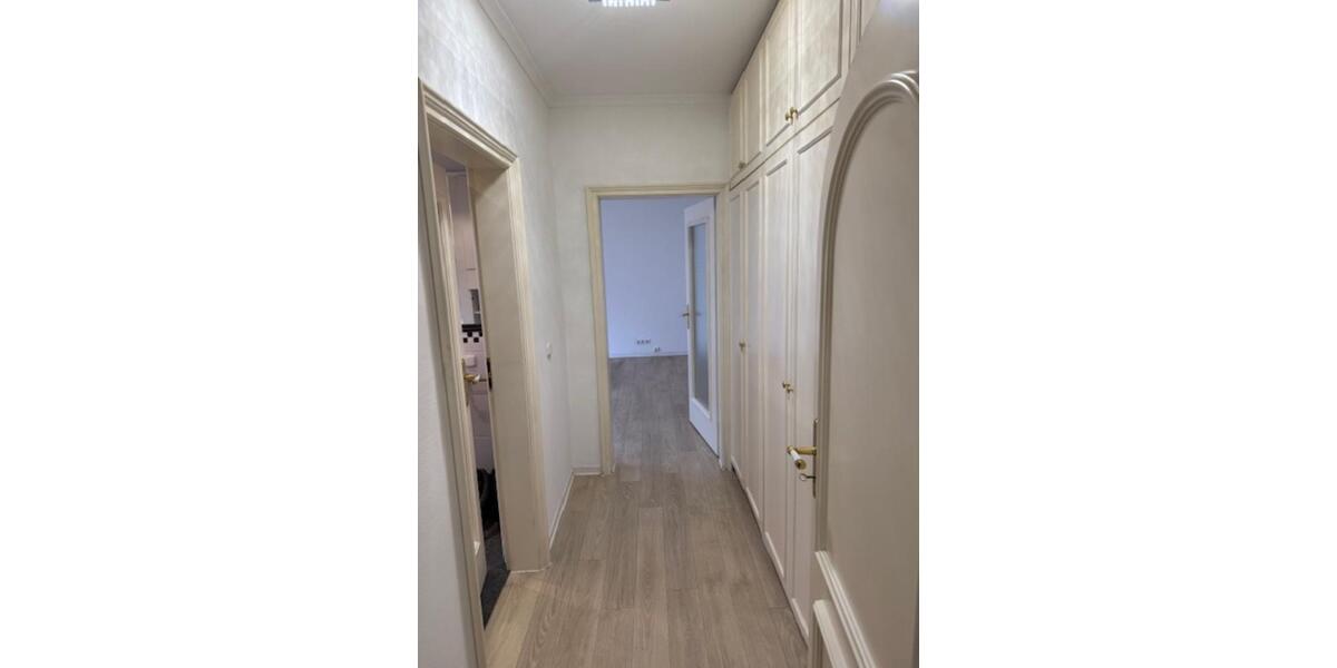 Etagenwohnung Mainaschaff - 3.5 Zimmer, 120 m&sup2;, 1.400&euro; | Angebot:25436640