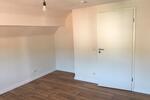 Einfamilienhaus Gründau - 5 Zimmer, 124 m&sup2;, 1.100&euro; | Angebot:26493857