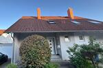 Doppelhaushälfte Glattbach - 4.5 Zimmer, 143 m&sup2;, 550.000&euro; | Angebot:27084180