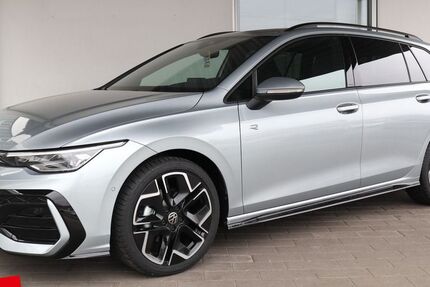 VW Golf 4.900 km 34.450 &euro; Buergstadt 63927