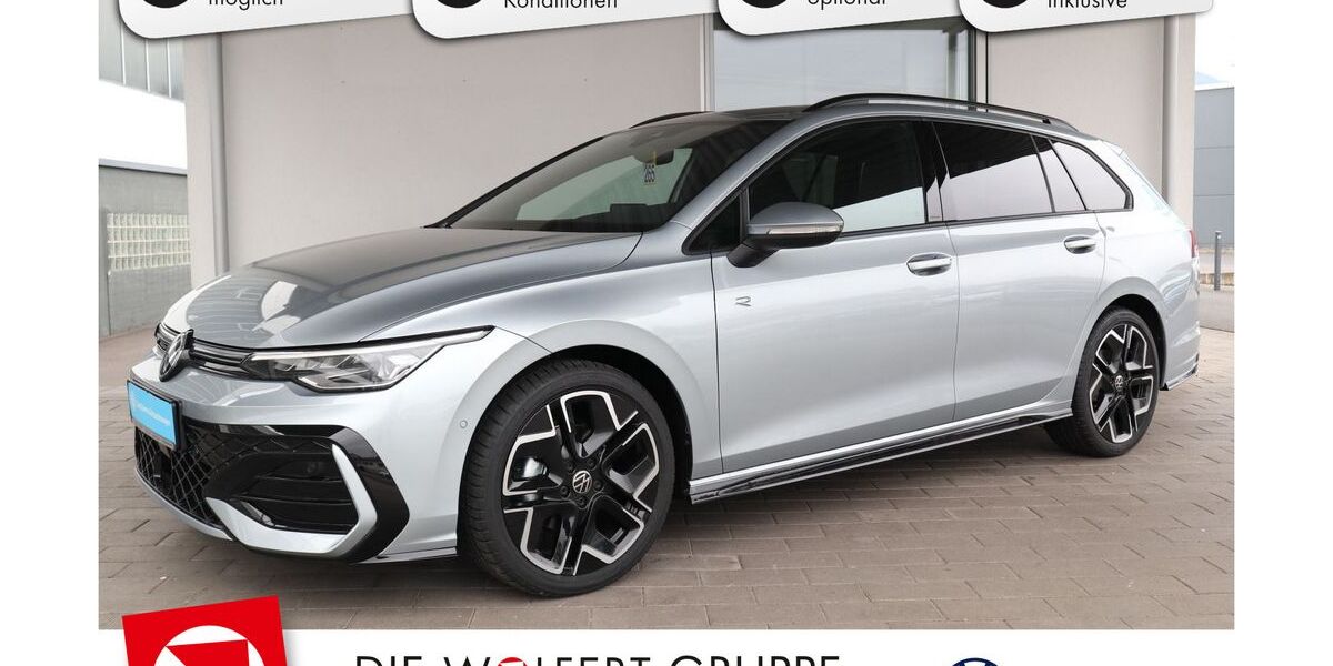 VW Golf 4.900 km 34.850 &euro; Buergstadt 63927