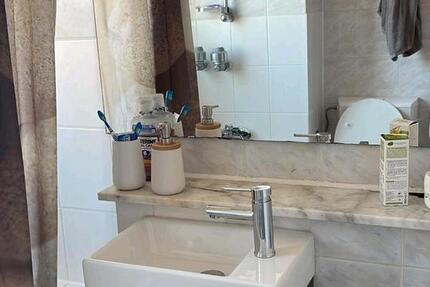 Wohnung Maintal - 2 Zimmer, 50 m&sup2;, 500&euro; | Angebot:25962805