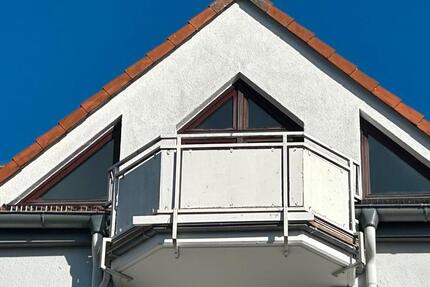 Wohnung Dietzenbach - 2 Zimmer, 50 m&sup2;, 179.000&euro; | Angebot:26994104