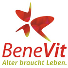 Pflegefachkraft (m/w/d) - Ich kann was. Ich bin bei BeneVit!