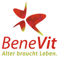 Pflegefachkraft (m/w/d) - Ich kann was. Ich bin bei BeneVit! BeneVit Haus Lindenhof Schöllkrippen 63825