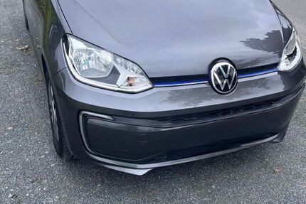 VW e-up! 37.628 km 13.500 &euro; Reinheim 64354