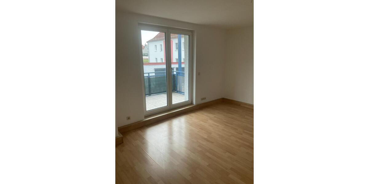 Etagenwohnung Seligenstadt - 3 Zimmer, 59 m&sup2;, 430&euro; | Angebot:25724136