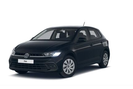 VW Polo 77.600 km 19.488 &euro; Mühlheim 63165