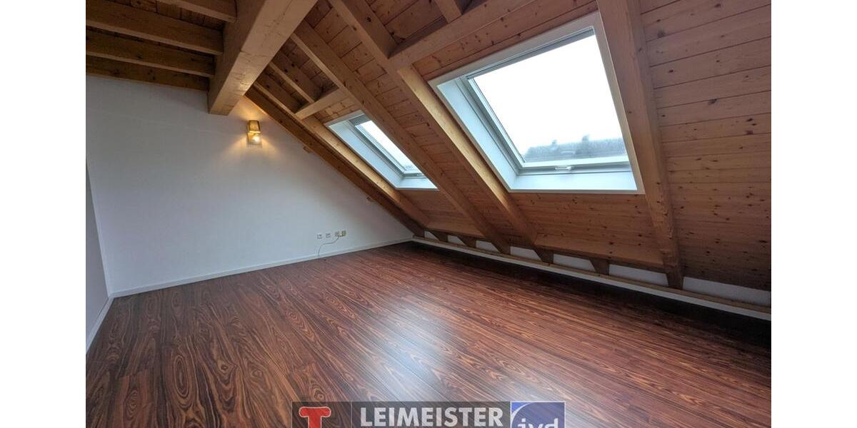 Doppelhaushälfte Aschaffenburg Österreicher Kolonie - 8 Zimmer, 176 m&sup2;, 2.000&euro; | Angebot:23581794