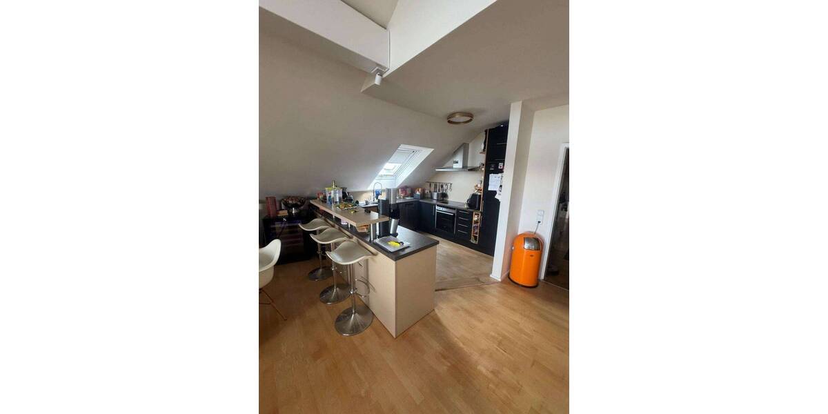 Etagenwohnung Rodenbach Niederrodenbach - 4 Zimmer, 96 m&sup2;, 349.000&euro; | Angebot:26402038
