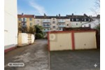 BAUVORHABEN FÜR EHRGEIZIGE INVESTOREN - Grundstück Aschaffenburg Österreicher Kolonie | Angebot:27229231