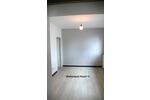 Gewerbeobjekt Dieburg - 475&euro; | Angebot:26661493