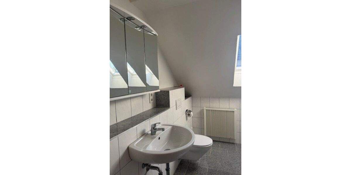 Einfamilienhaus Mönchberg-OT Schmachtenberg - 5 Zimmer, 120 m&sup2;, 920&euro; | Angebot:25777210