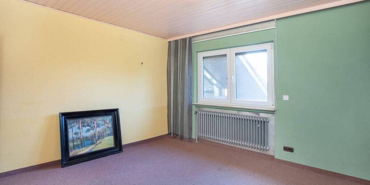 Einfamilienhaus Dietzenbach Hexenberg - 5 Zimmer, 127 m&sup2;, 749.000&euro; | Angebot:26053277