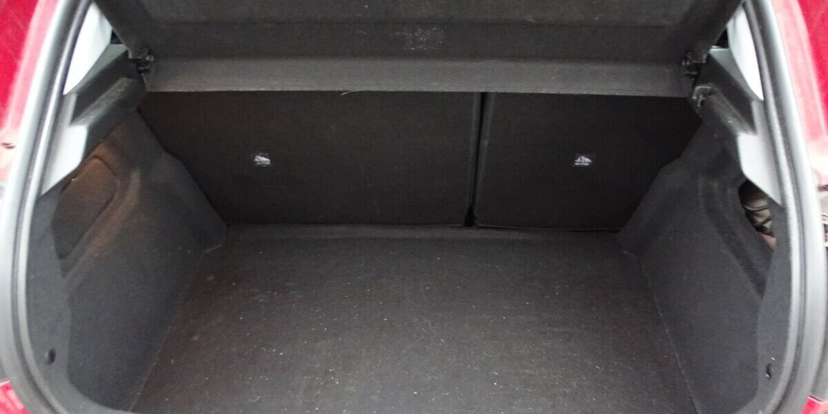 Opel Corsa F 1,2l Edition, Sitzheizung, Lenkradheizung, 56.945 km 10.790 &euro; Rodgau 63110