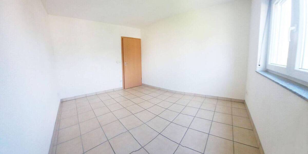 Reihenmittelhaus Kleinostheim - 4 Zimmer, 145 m&sup2;, 495.000&euro; | Angebot:26825463