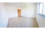 Reihenmittelhaus Kleinostheim - 4 Zimmer, 145 m&sup2;, 495.000&euro; | Angebot:26825463