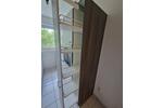 Etagenwohnung Hanau Lamboy - 2 Zimmer, 59 m&sup2;, 149.500&euro; | Angebot:26781206
