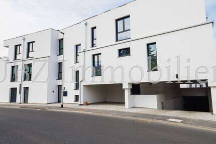 Wohnung Alzenau - 3 Zimmer, 117 m&sup2;, 704.220&euro; | Angebot:24803135