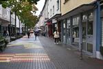 Gewerbeobjekt Hanau - 3.000&euro; | Angebot:26678055