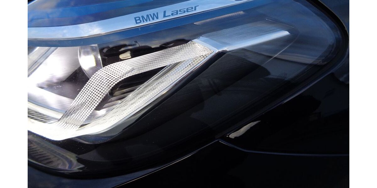 BMW 520 179.996 km 20.290 &euro; Mühlheim 63165