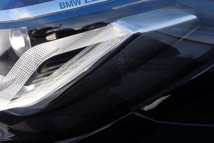 BMW 520 179.996 km 20.490 &euro; Mühlheim 63165