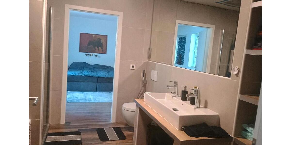 Erdgeschoßwohnung Mainhausen - 3 Zimmer, 114 m&sup2;, 355.000&euro; | Angebot:27247127