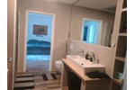 Erdgeschoßwohnung Mainhausen - 3 Zimmer, 114 m&sup2;, 355.000&euro; | Angebot:27247127