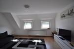 Dachgeschoßwohnung Neuhütten - 1 Zimmer, 74 m&sup2;, 520&euro; | Angebot:24867418