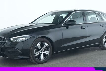 Mercedes-Benz C 200 28.151 km 30.411 &euro; Dietzenbach bei Frankfurt 63128