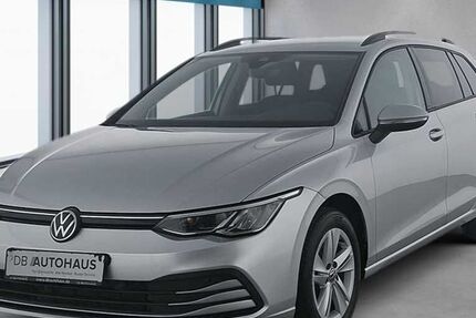 VW Golf 67.070 km 17.990 &euro; Maintal 63477