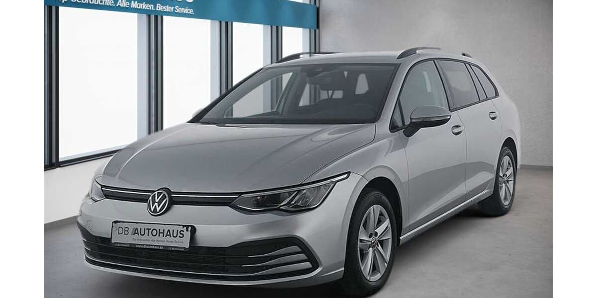 VW Golf 67.070 km 17.990 &euro; Maintal 63477
