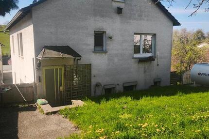 Wohnung Bad König - 4 Zimmer, 75 m&sup2;, 135.000&euro; | Angebot:26183880