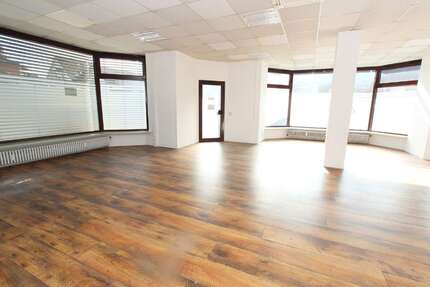 Gewerbeobjekt Biebergemünd-Kassel Kassel - 1.000&euro; | Angebot:20101111