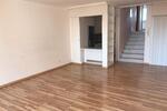 Maisonettenwohnung Rodgau - 2 Zimmer, 65 m&sup2;, 220.000&euro; | Angebot:26194546