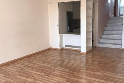 Wohnung Rodgau - 2 Zimmer, 65 m&sup2;, 220.000&euro; | Angebot:26194546