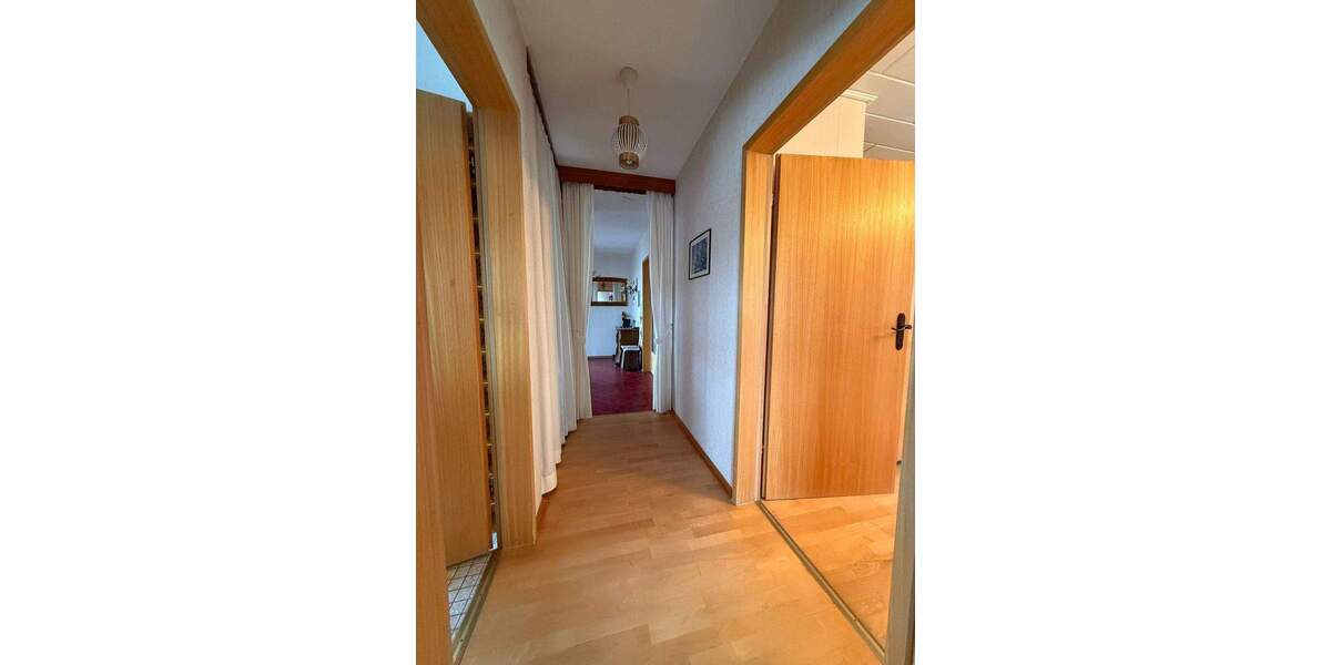 Einfamilienhaus Linsengericht Eidengesäß - 5 Zimmer, 163 m&sup2;, 390.000&euro; | Angebot:25776067