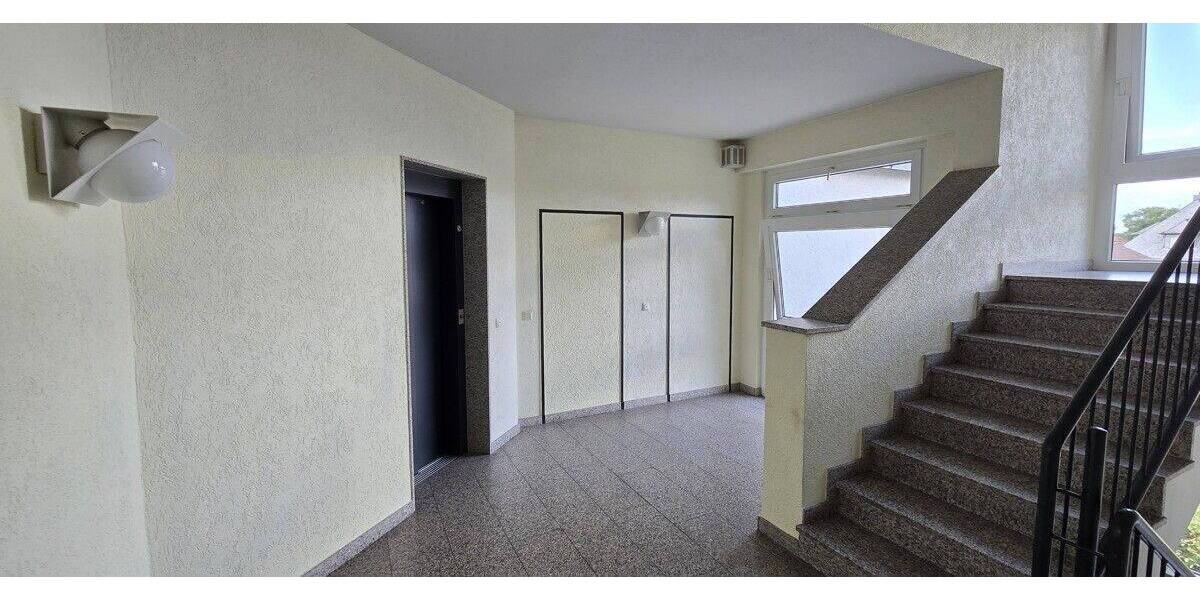 Gewerbeobjekt Obertshausen - 699.000&euro; | Angebot:25702304