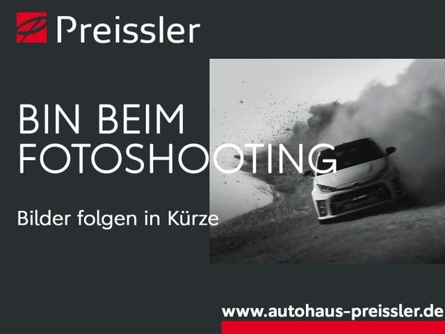 Toyota C-HR 9.900 km 37.131 &euro; Klingenberg 63911