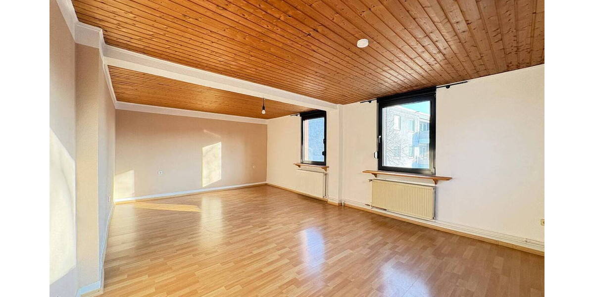 Doppelhaushälfte Dietzenbach - 5 Zimmer, 132 m&sup2;, 1.450&euro; | Angebot:26417635