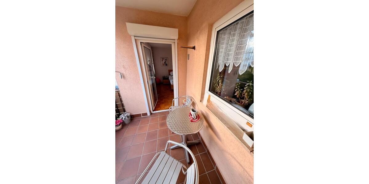 Etagenwohnung Rodgau - 4.5 Zimmer, 120 m&sup2;, 360.000&euro; | Angebot:26334882