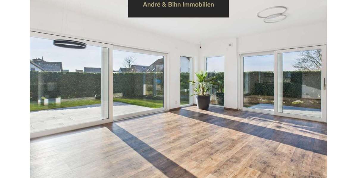 Einfamilienhaus Otzberg OT Nieder-Klingen Klingen - 3 Zimmer, 120 m&sup2;, 670.000&euro; | Angebot:25476009