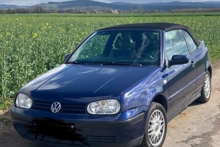 VW Golf 231.000 km 1.500 &euro; Aschaffenburg 63741