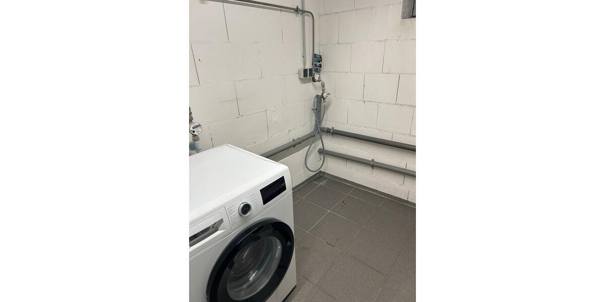 Etagenwohnung Dietzenbach - 2 Zimmer, 50 m&sup2;, 179.000&euro; | Angebot:26994104