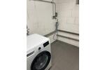 Etagenwohnung Dietzenbach - 2 Zimmer, 50 m&sup2;, 179.000&euro; | Angebot:26994104