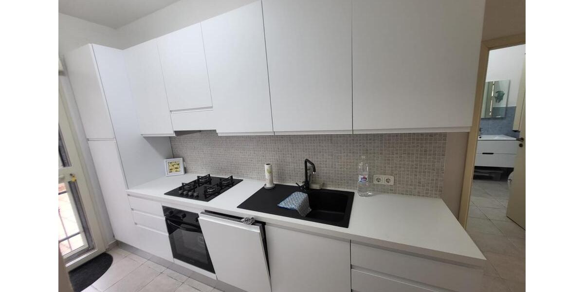 Einfamilienhaus Klingenberg am Main - 2 Zimmer, 65 m&sup2;, 130.000&euro; | Angebot:26270541