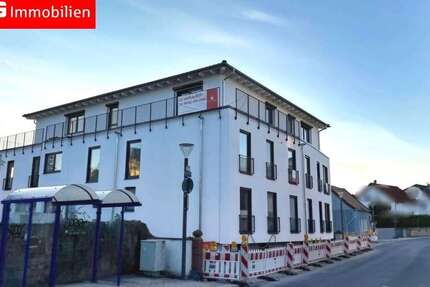 Wohnung Langenselbold - 2 Zimmer, 89 m&sup2;, 382.500&euro; | Angebot:25192528