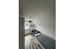 Einfamilienhaus Hanau Großauheim - 11 Zimmer, 204 m&sup2;, 585.000&euro; | Angebot:27079849